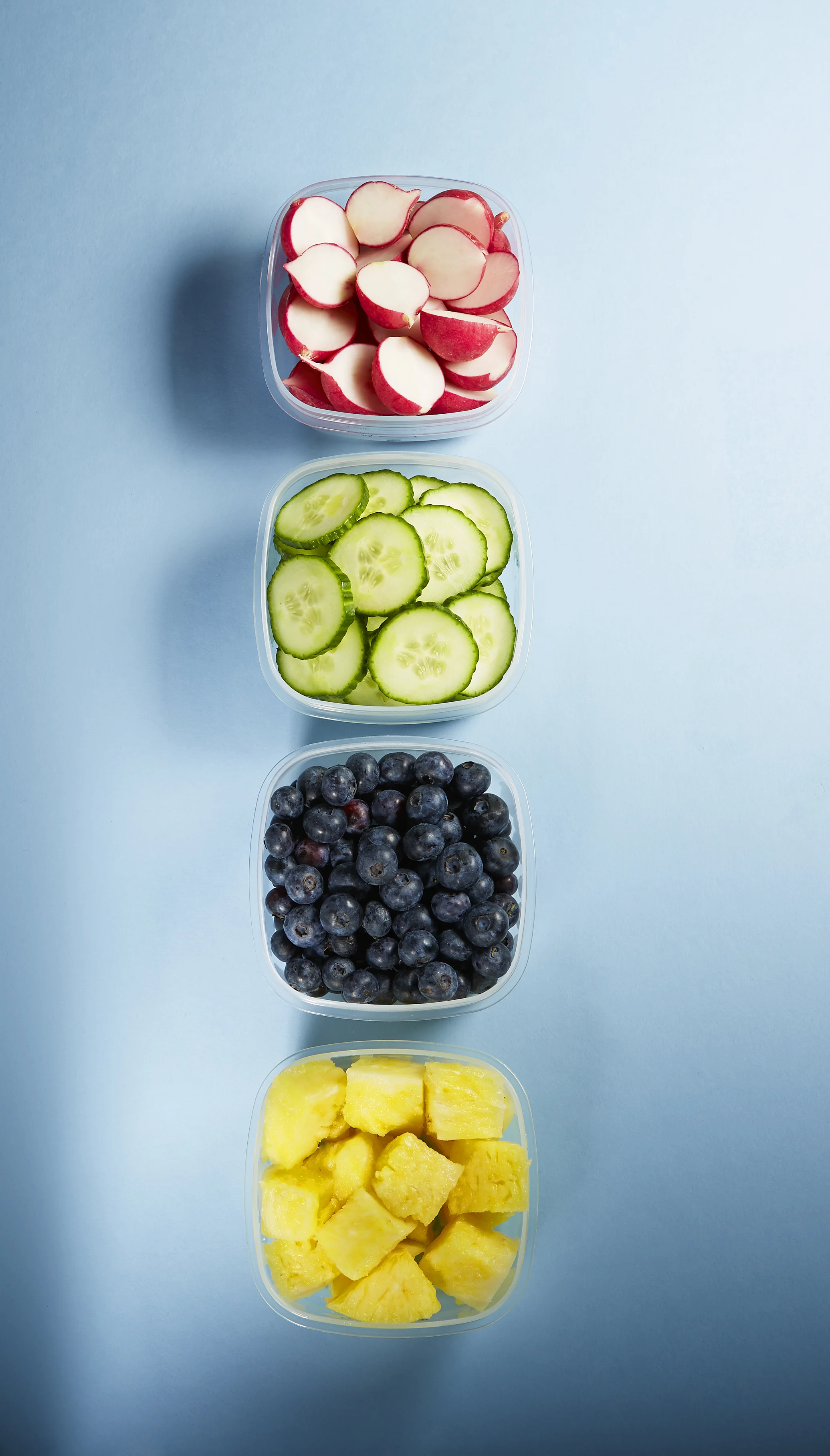 407HL_1_CUP_FOOD_163.jpg