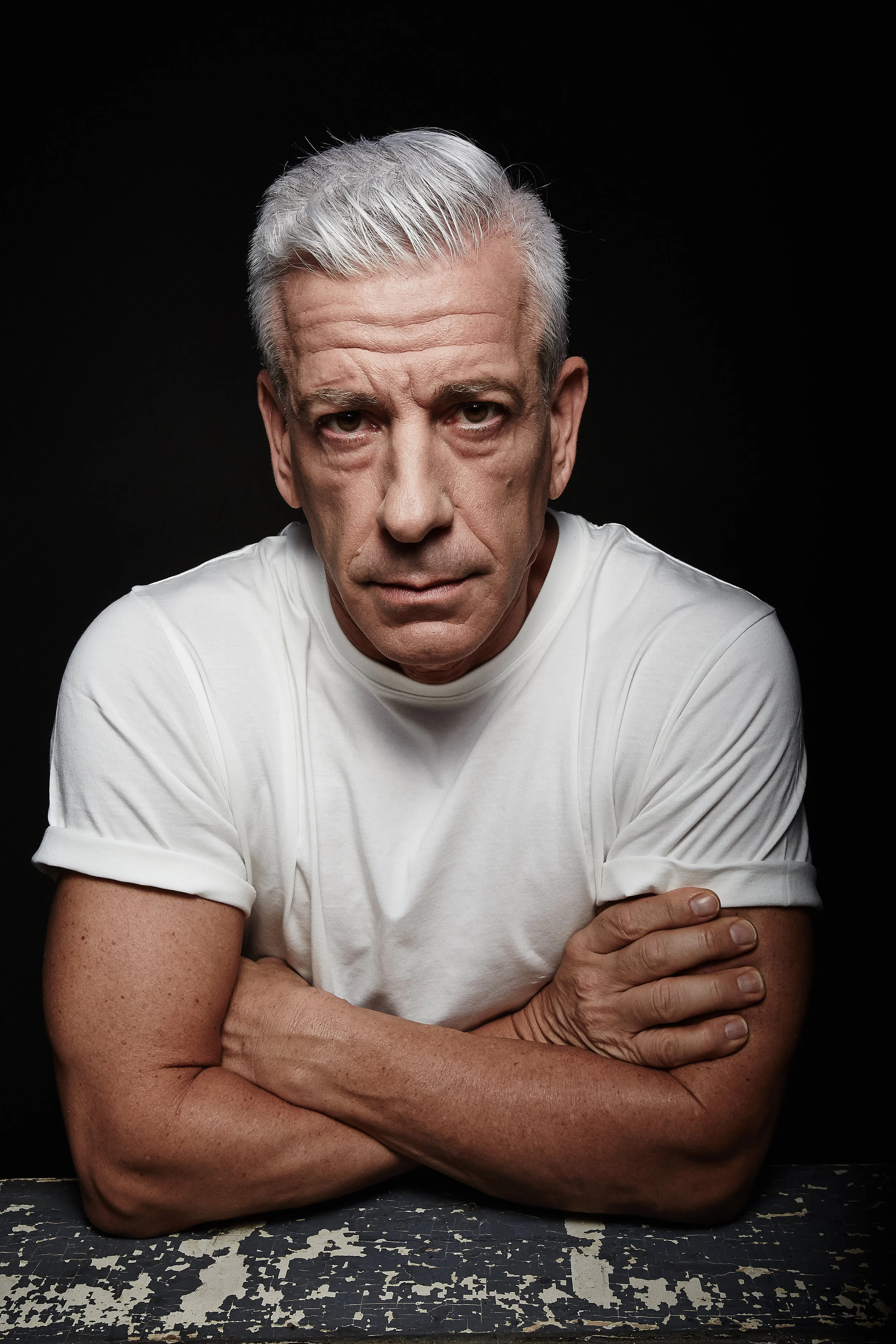 Platon_Portrait-Test4835.jpg