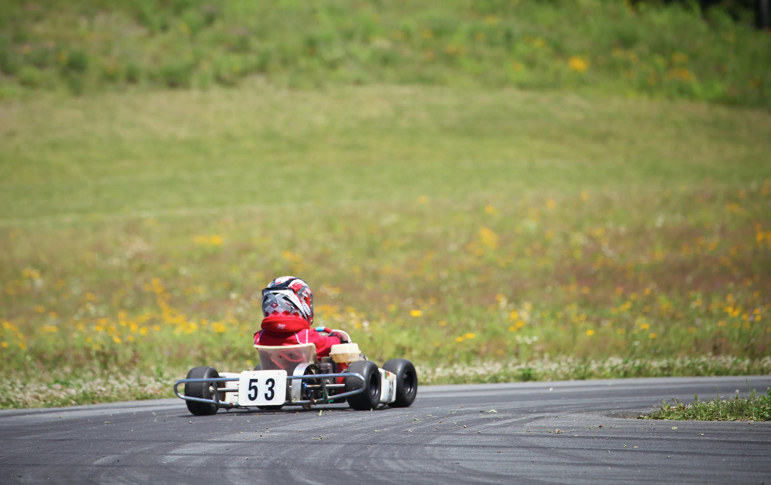 IMG_6357.jpg