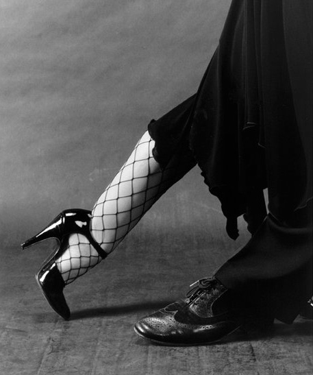 Photo by Carlos Vizzotto