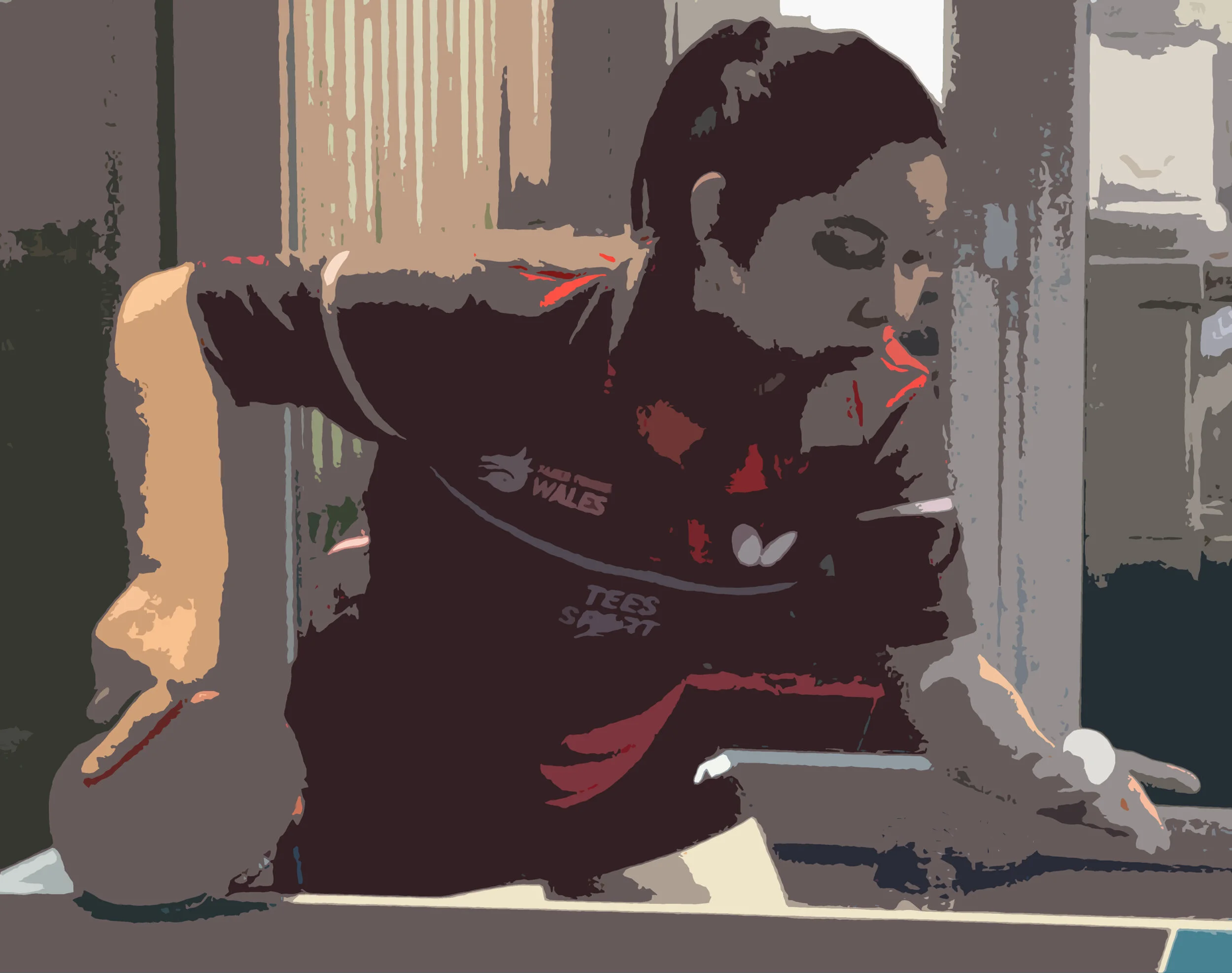 Anna - Wales Shirt-4.jpg
