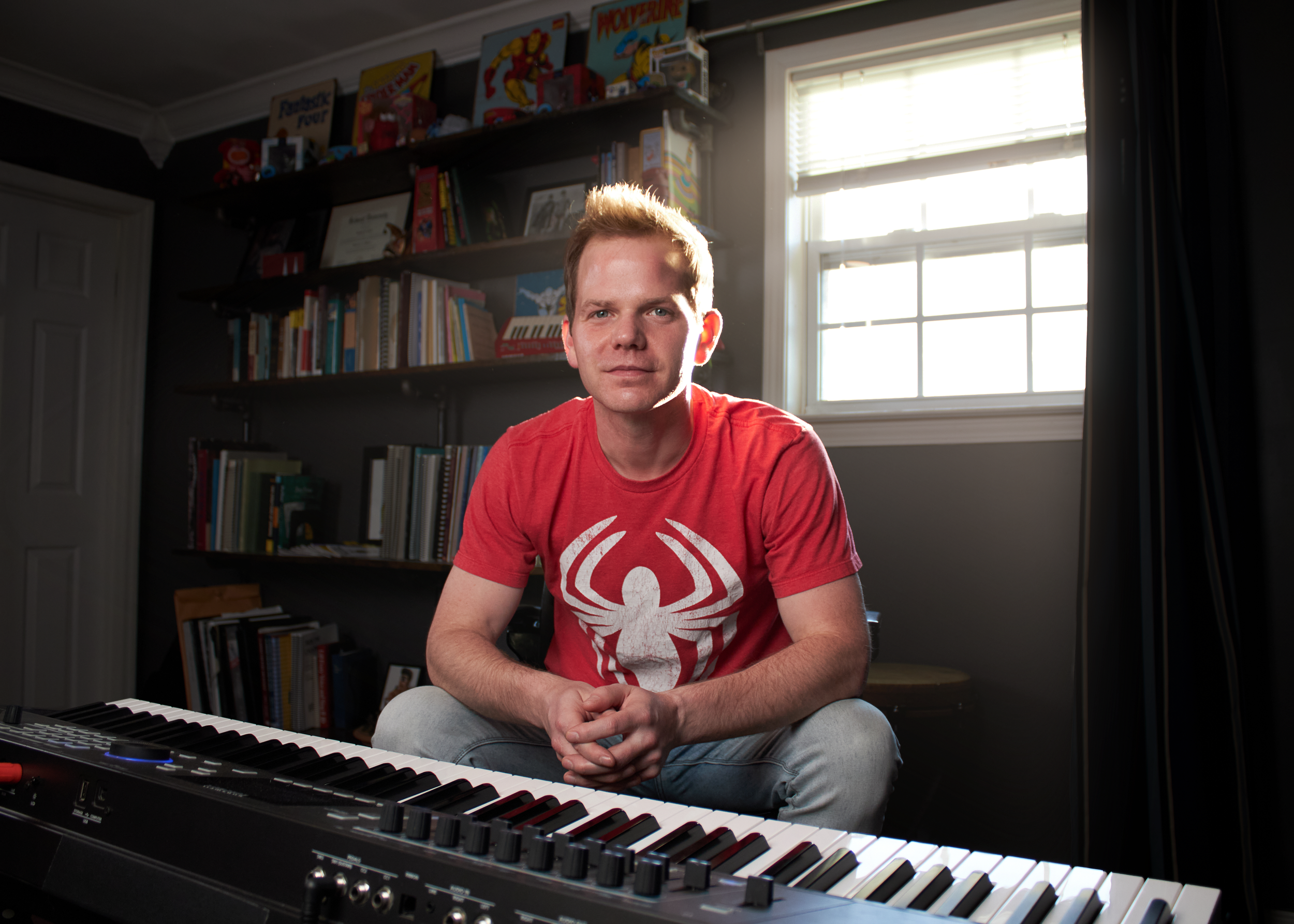 randy studio smaller size.png