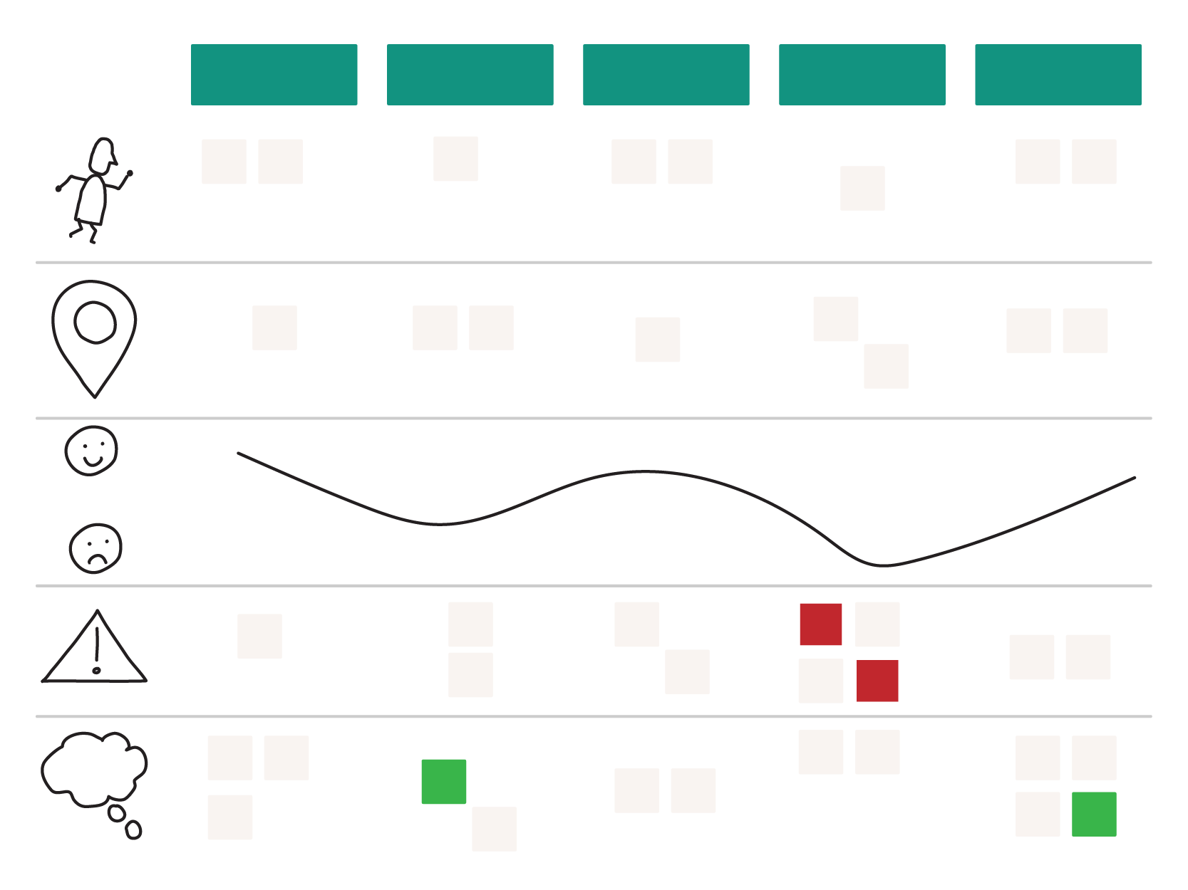 WAVE Disciplines-03.png