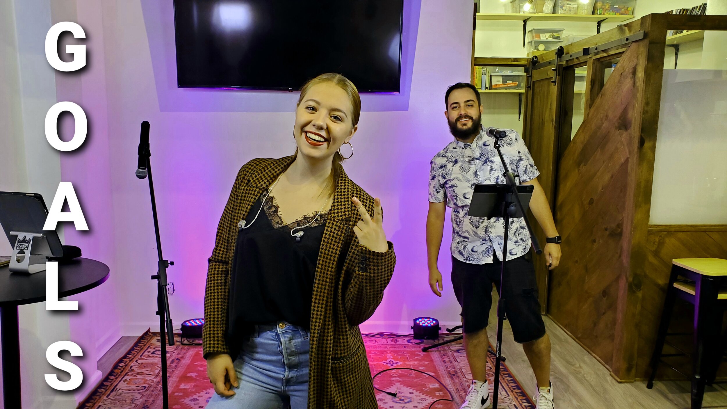 Creating Resilient Relationships