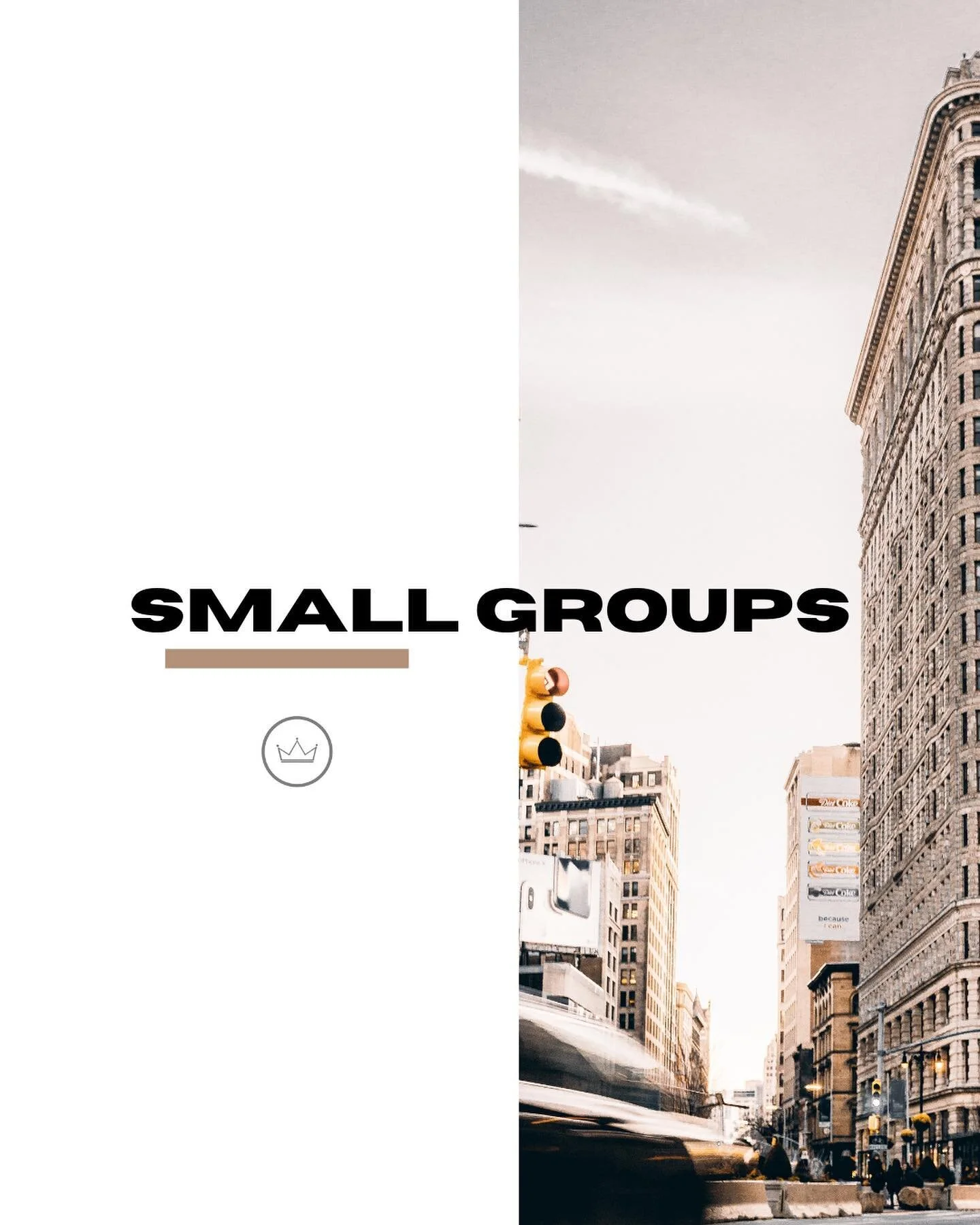 Check out our website to register for small groups and DM us if you have any questions.
________

Stay Connected!
Link in bio
________

#QueensChurch #Queens #NYC #ConnectGroups #SmallGroups