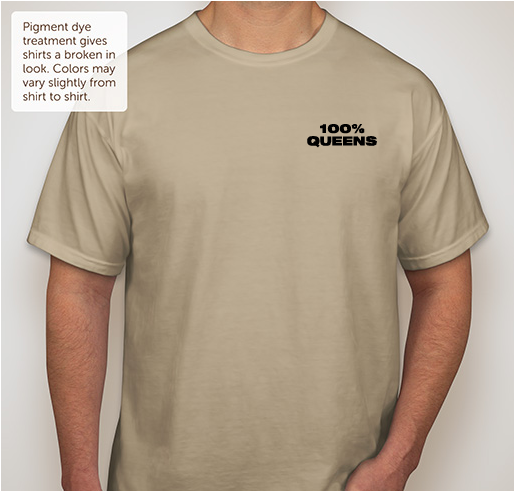 qns shirt.png