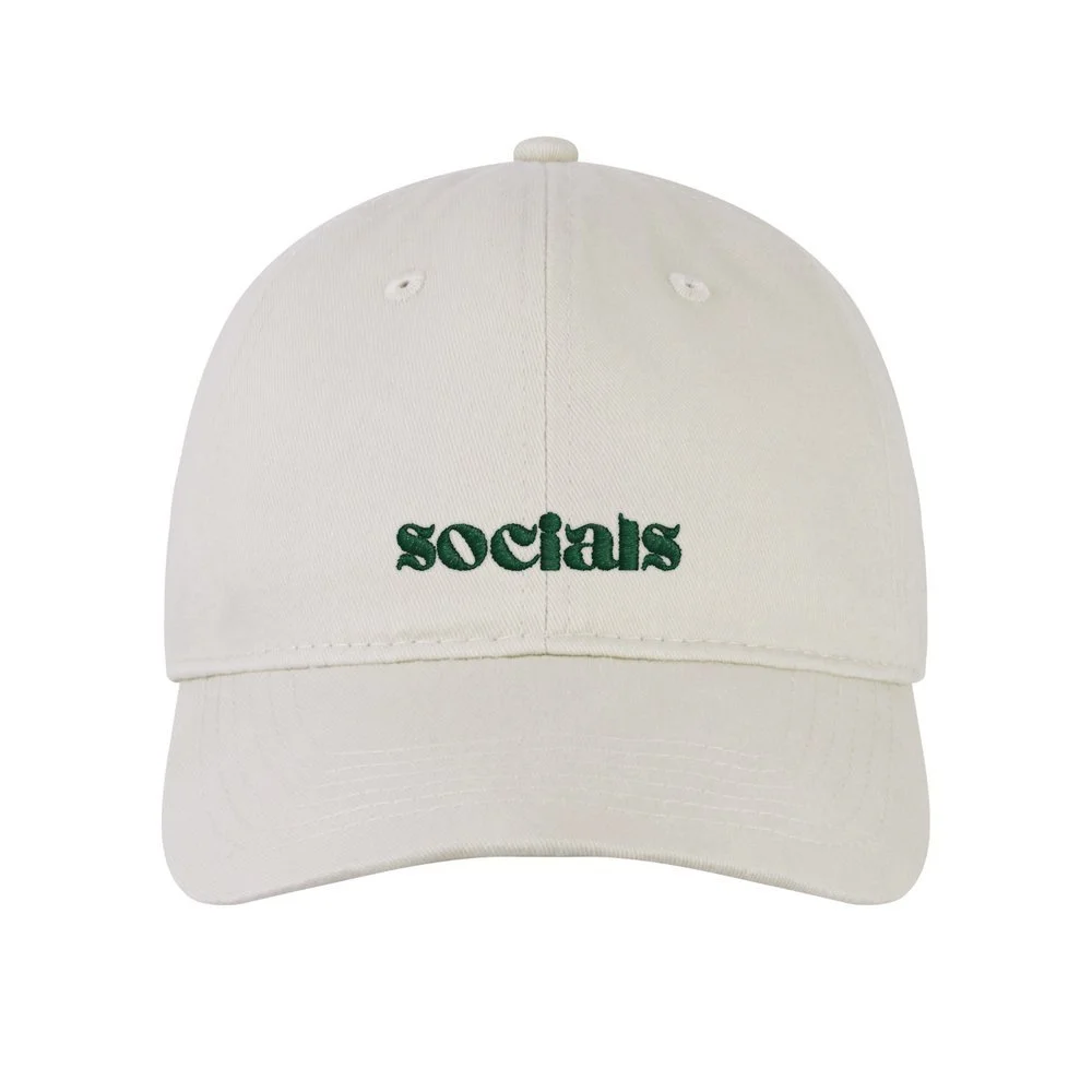 Green Socials Hat.jpeg