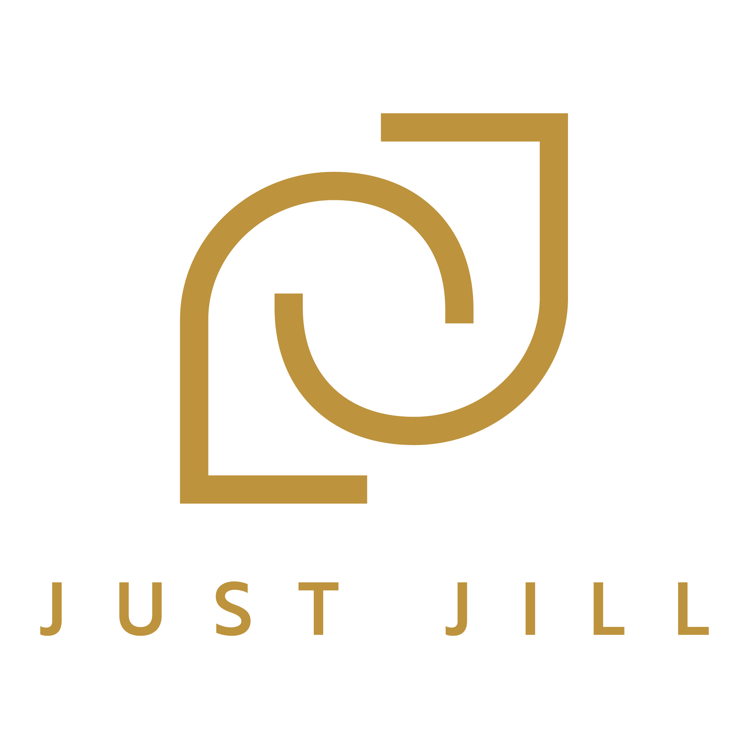 Just Jill Logo Big (1).png