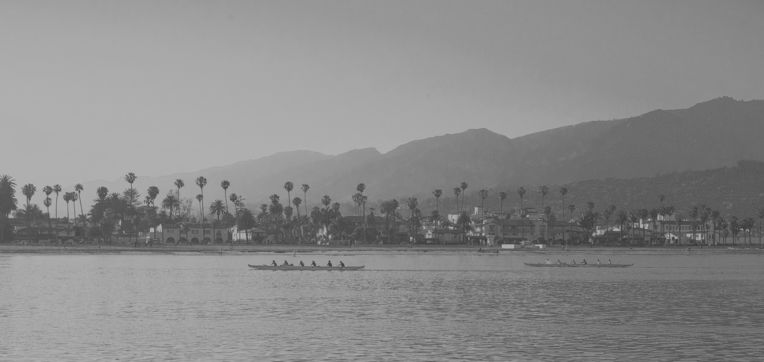 oc-gonzalez-693617-unsplash.jpg