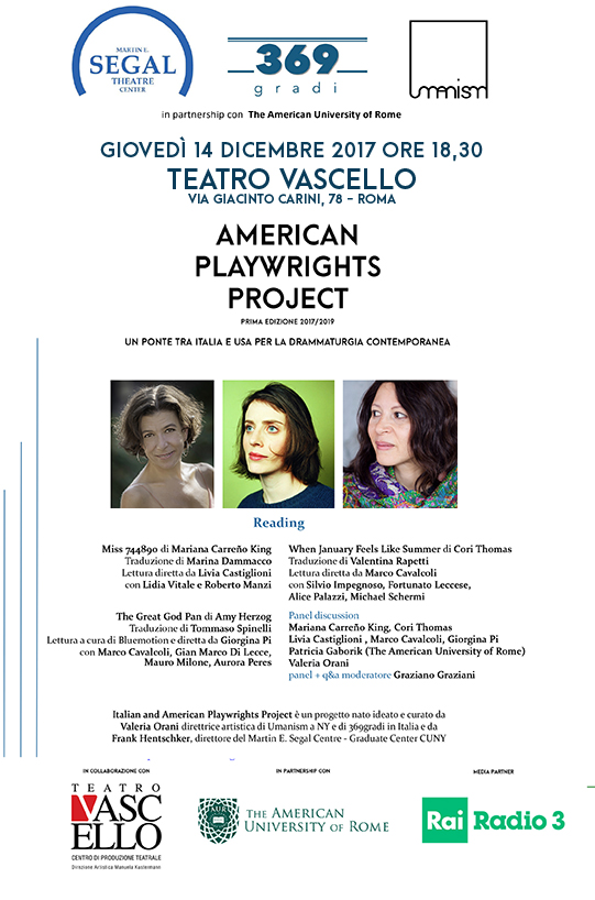 defweb_invito AMERICAN PLAYWRIGHTS PROJECT 2017 .jpg
