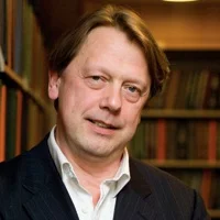 hentschker_200.jpg