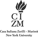 logo-bottom.png