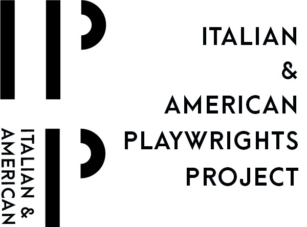 Italian & American Playwrights Project