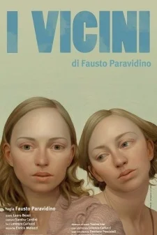 TSB-141080-Locandina_I-Vicini_350x700mm_01A1.jpg