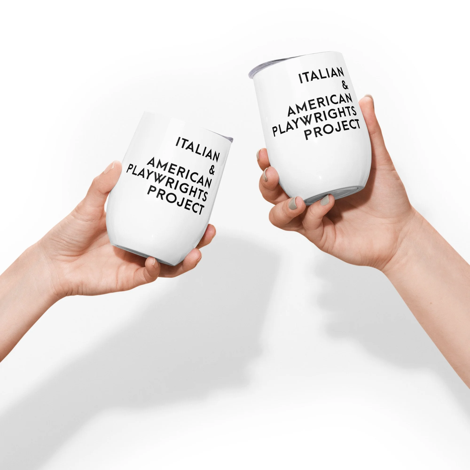 wine-tumbler-white-front-657c85df0b308.jpg