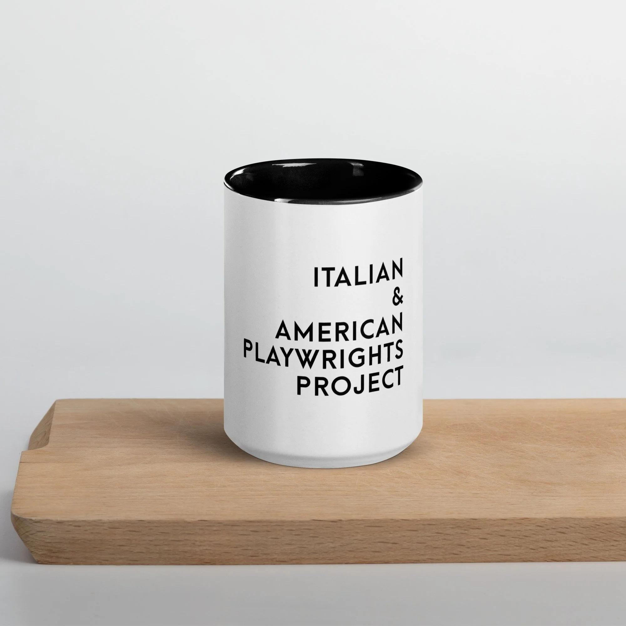 white-ceramic-mug-with-color-inside-black-15-oz-front-657c8b6494c8d.jpg