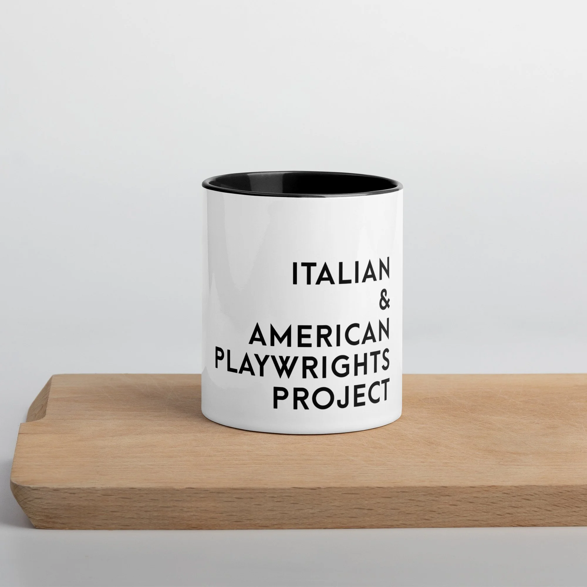 white-ceramic-mug-with-color-inside-black-11-oz-front-657c8b6495b9a.jpg
