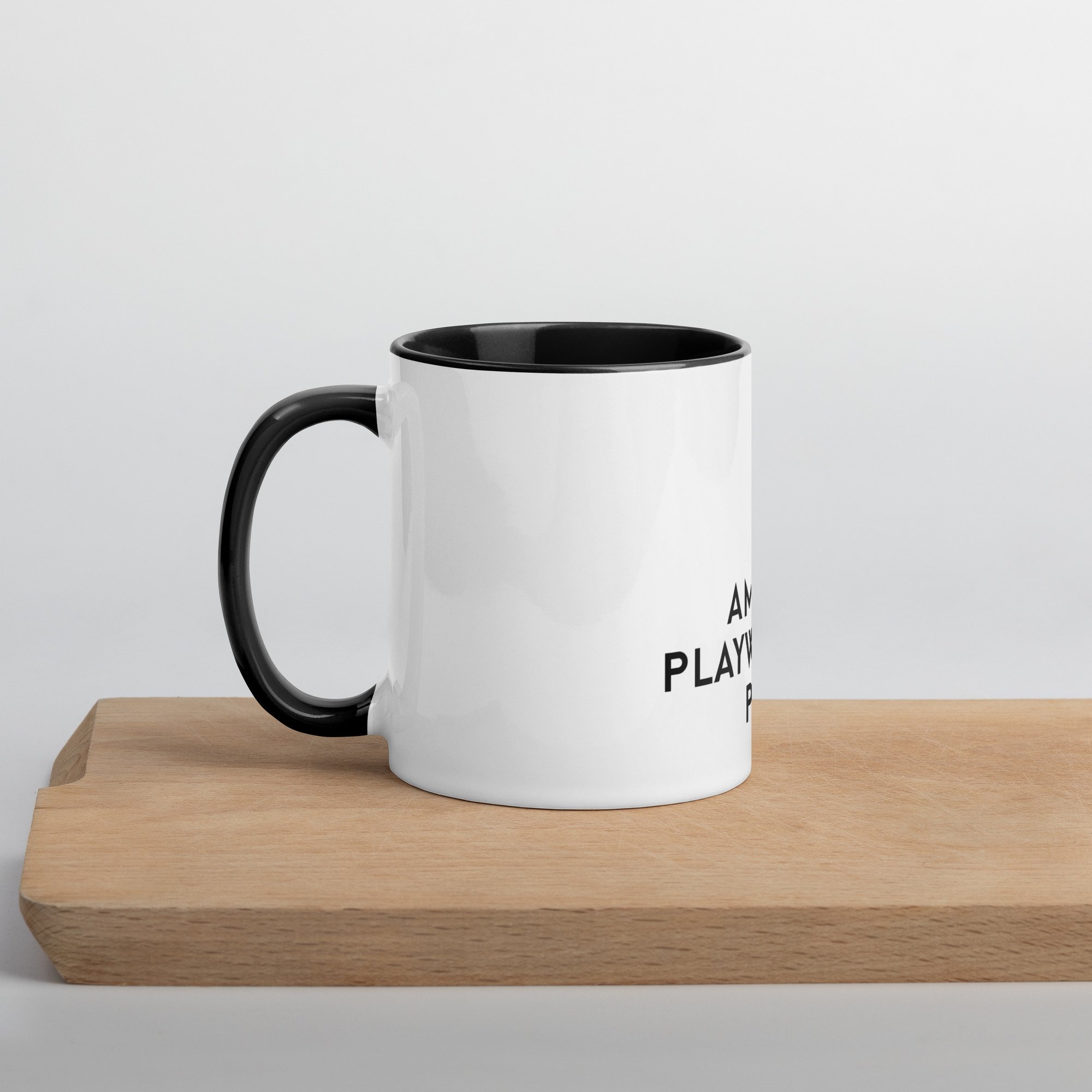 white-ceramic-mug-with-color-inside-black-11-oz-left-657c8b6495c40.jpg