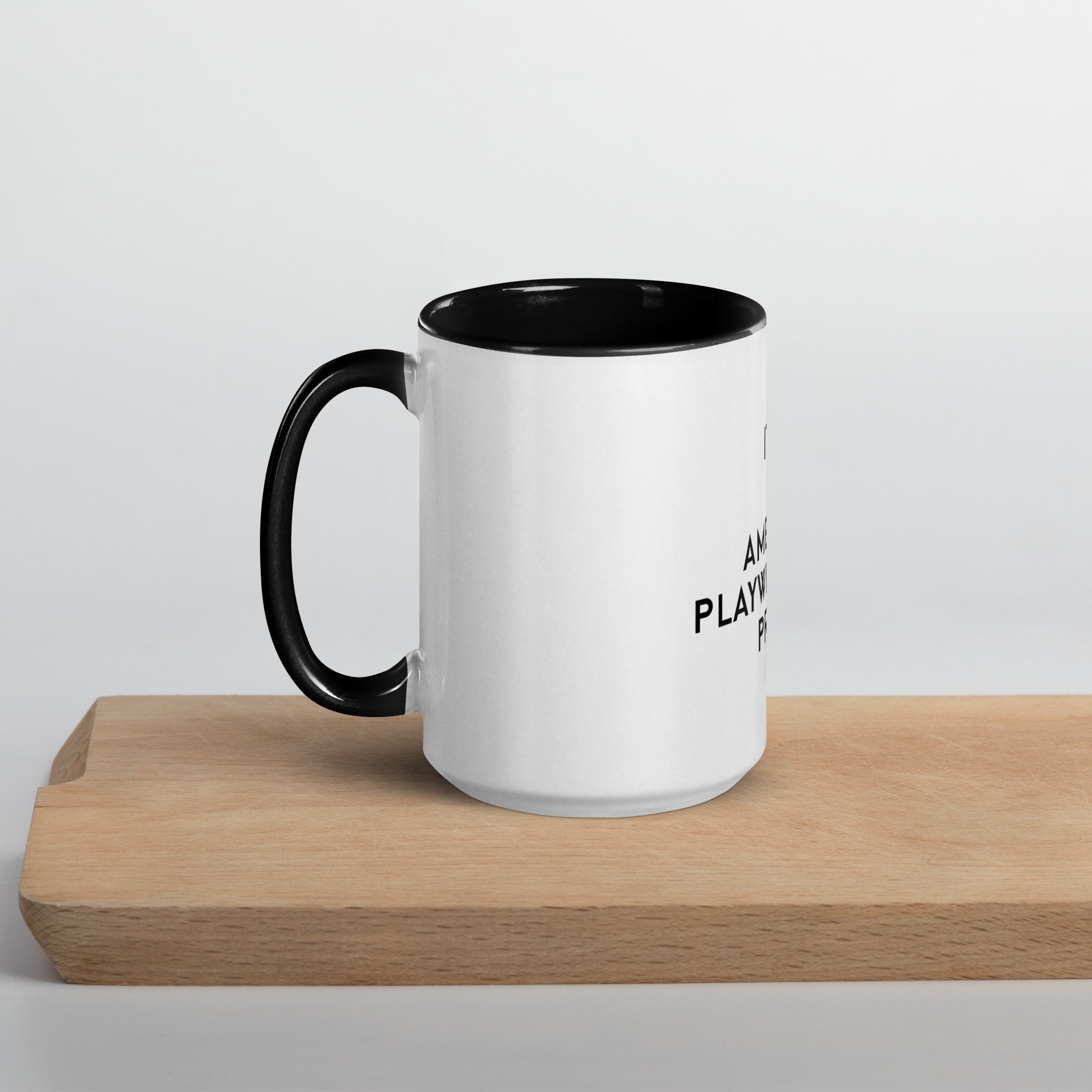 white-ceramic-mug-with-color-inside-black-15-oz-left-657c8b6495dad.jpg