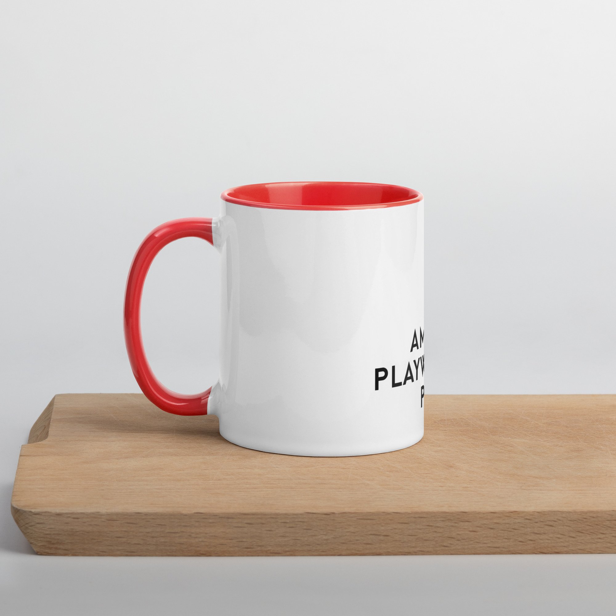 white-ceramic-mug-with-color-inside-red-11-oz-left-657c8b6495f6c.jpg