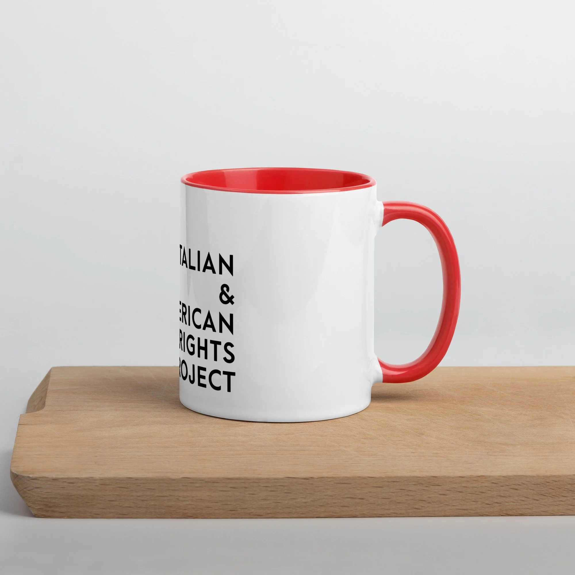 white-ceramic-mug-with-color-inside-red-11-oz-right-657c8b6495fb4.jpg