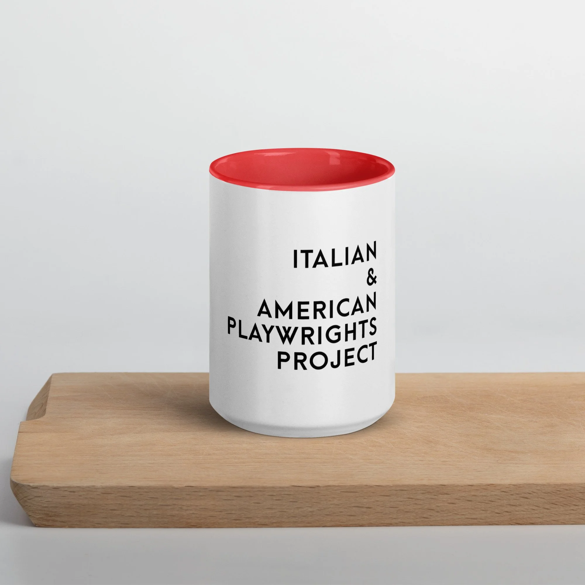 white-ceramic-mug-with-color-inside-red-15-oz-front-657c8b6496041.jpg