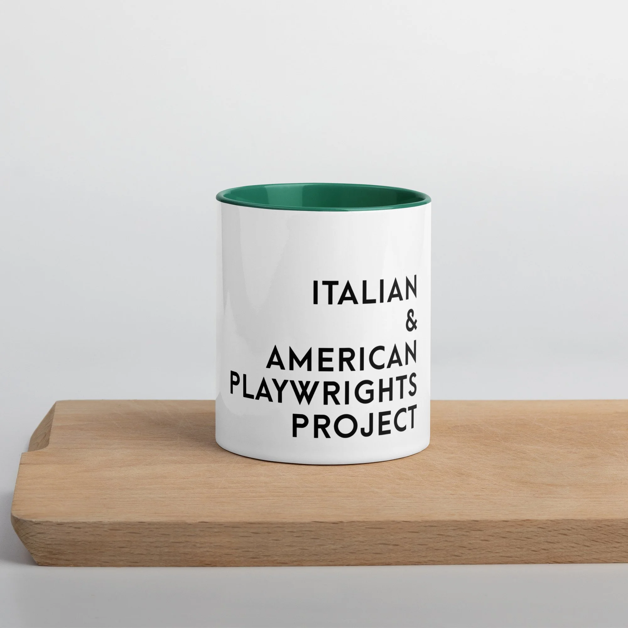 white-ceramic-mug-with-color-inside-dark-green-11-oz-front-657c8b649614c.jpg