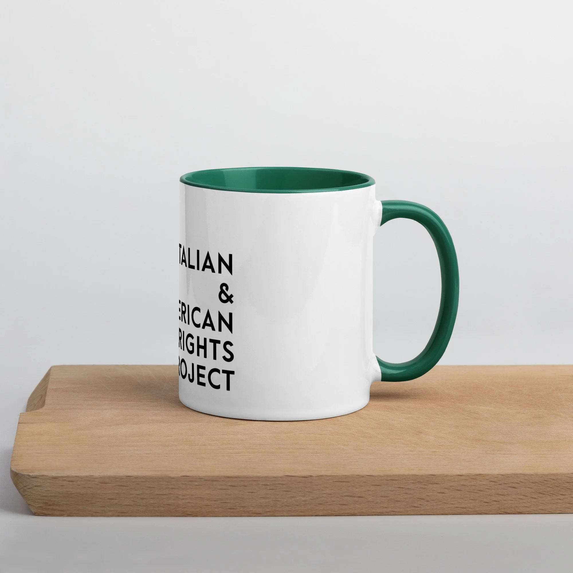 white-ceramic-mug-with-color-inside-dark-green-11-oz-right-657c8b64961cd.jpg