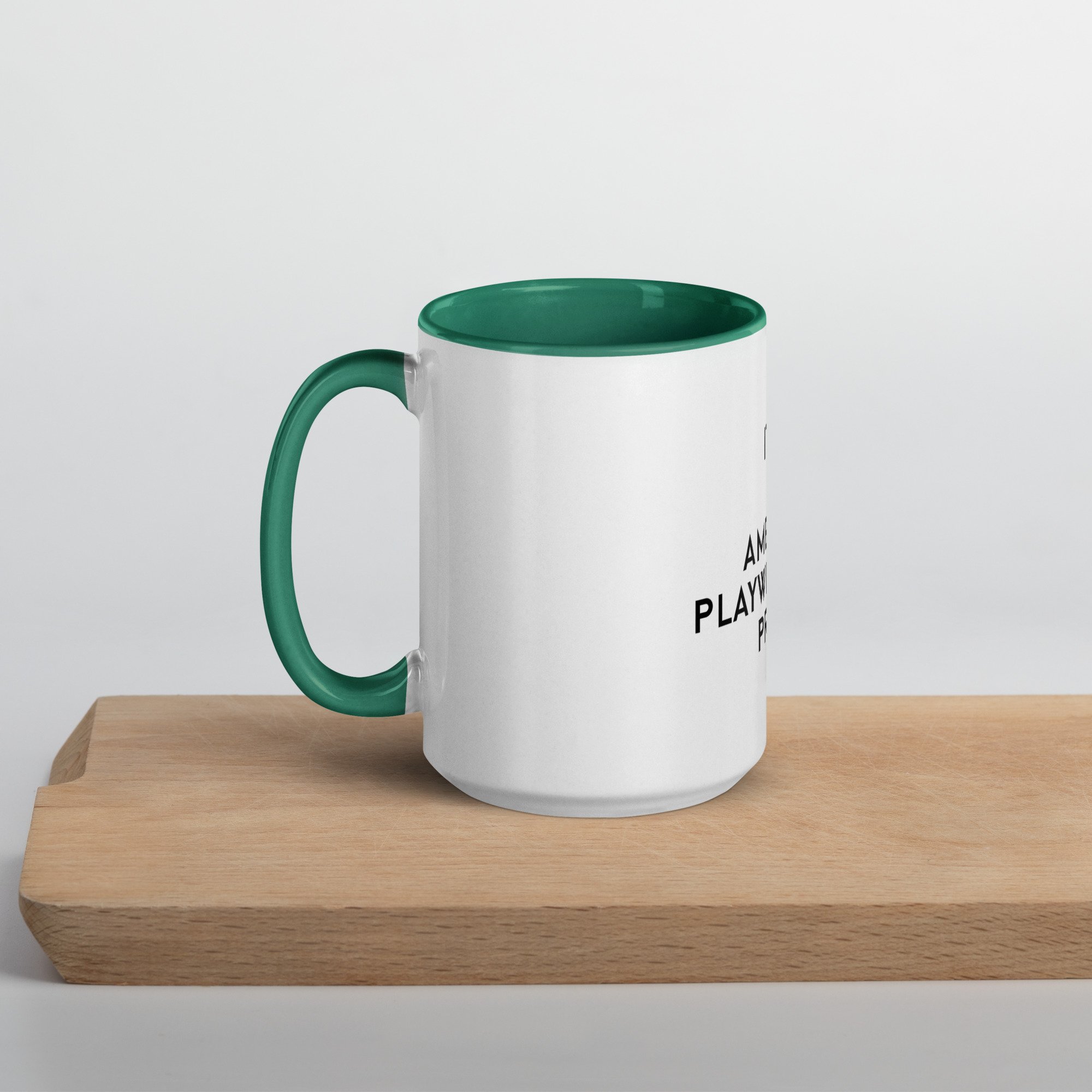 white-ceramic-mug-with-color-inside-dark-green-15-oz-left-657c8b64962bb.jpg