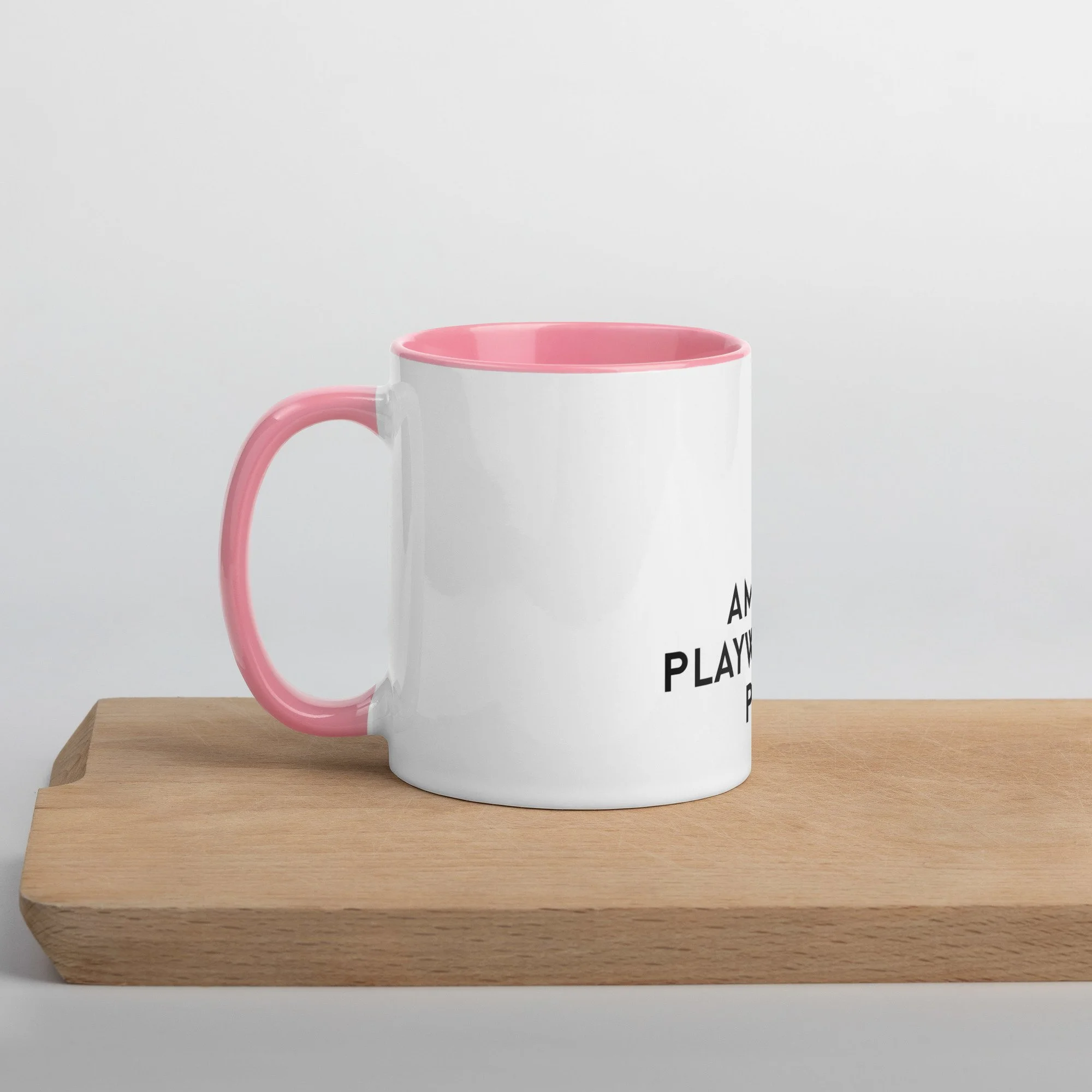 white-ceramic-mug-with-color-inside-pink-11-oz-left-657c8b6496558.jpg