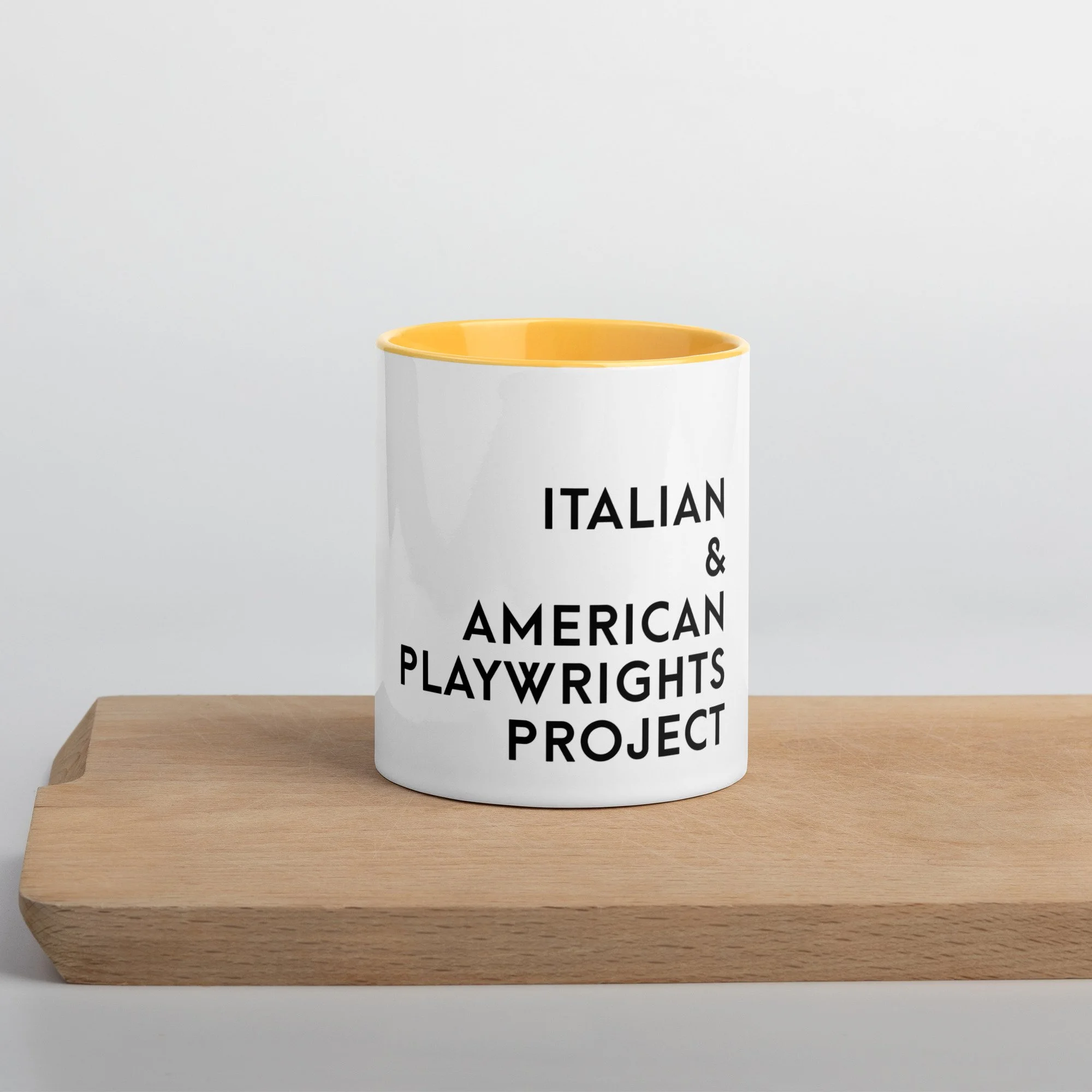 white-ceramic-mug-with-color-inside-golden-yellow-11-oz-front-657c8b6496675.jpg