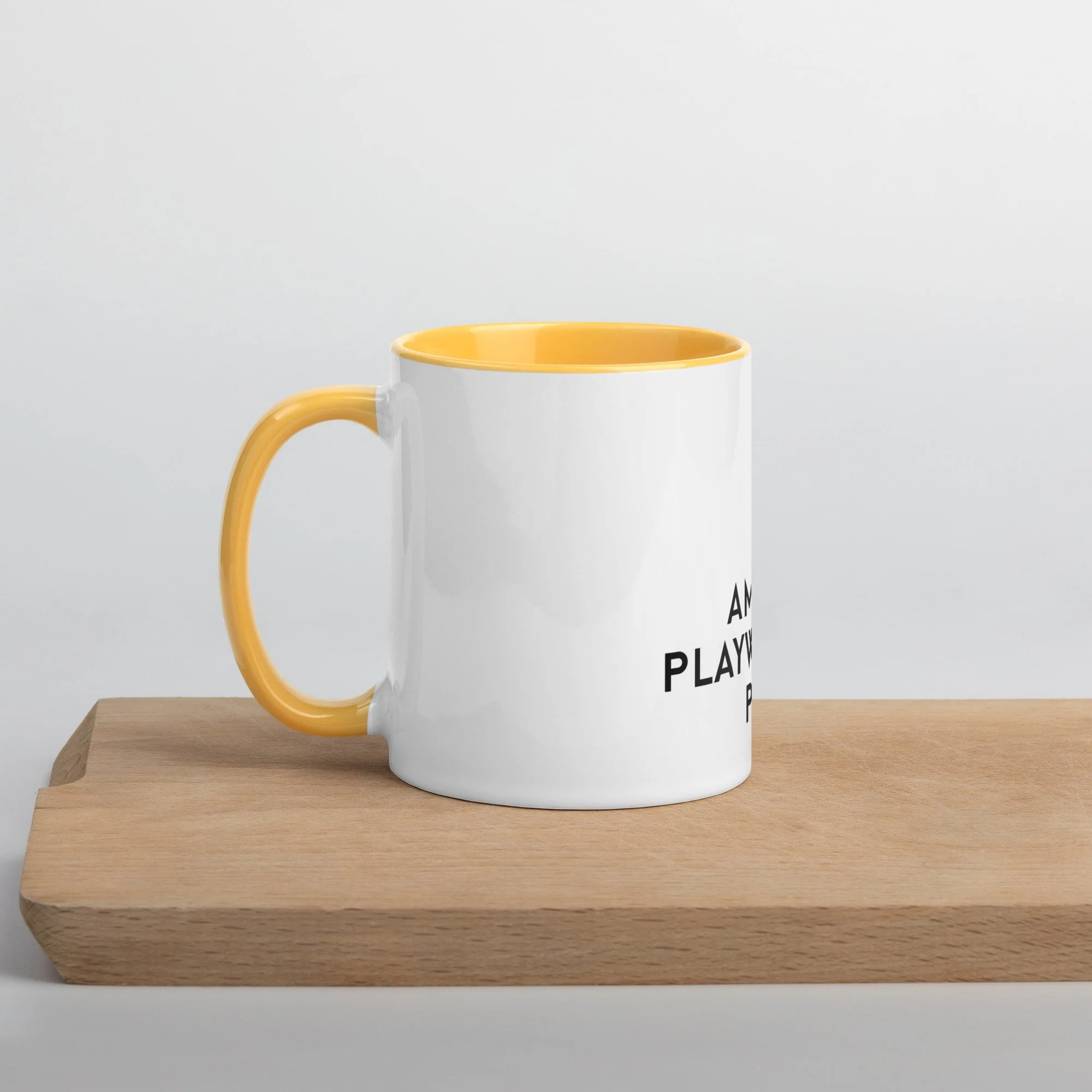 white-ceramic-mug-with-color-inside-golden-yellow-11-oz-left-657c8b64966c6.jpg