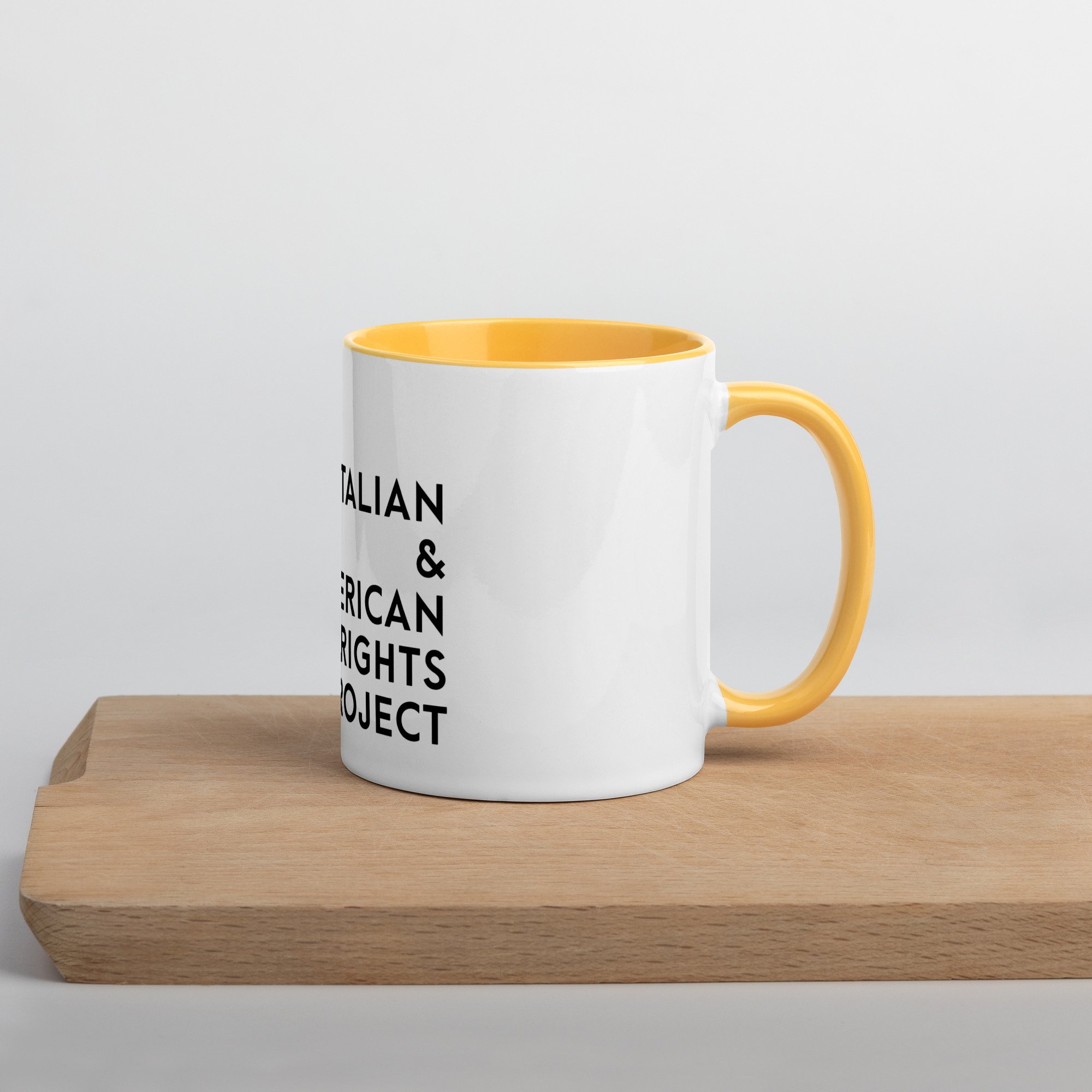 white-ceramic-mug-with-color-inside-golden-yellow-11-oz-right-657c8b649670c.jpg