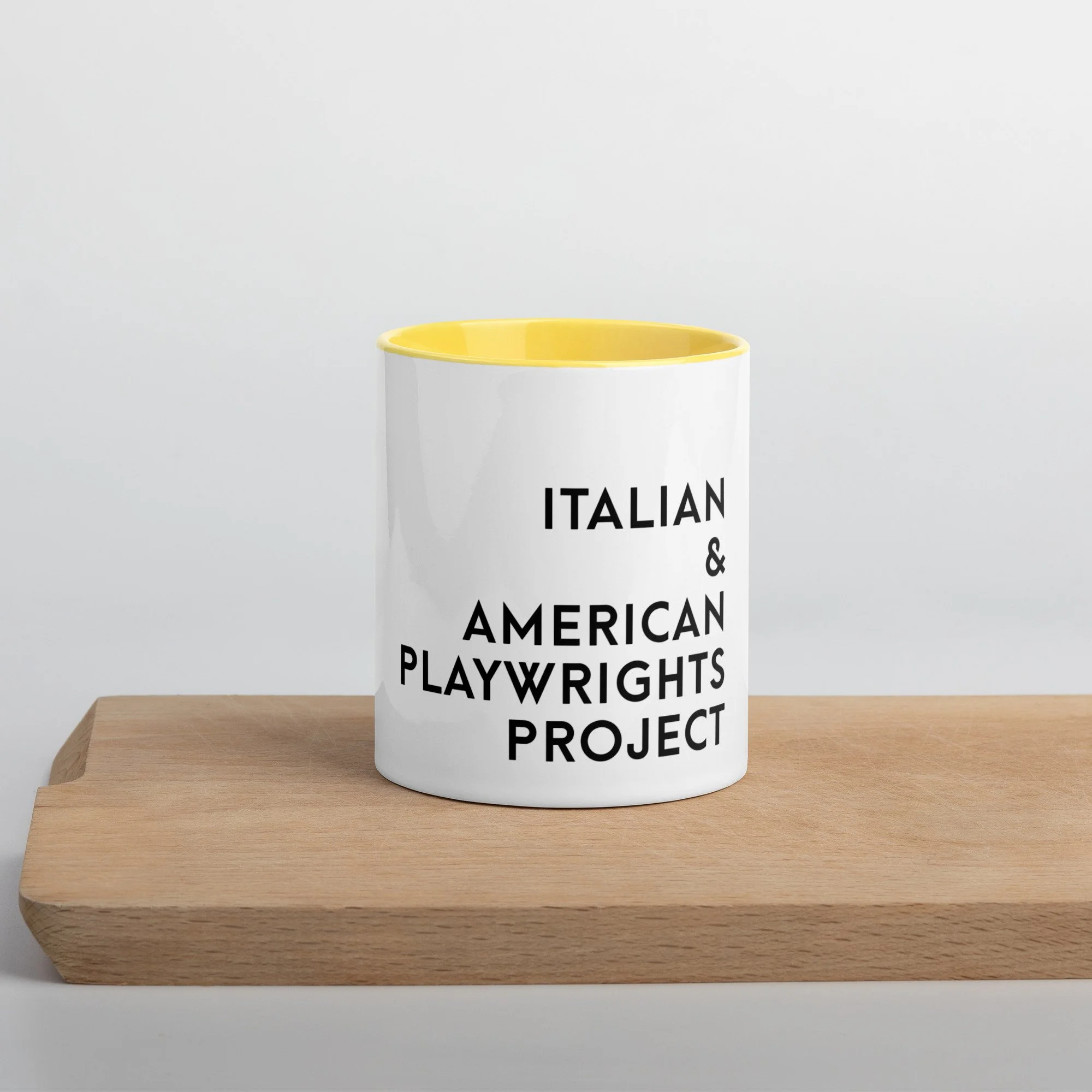 white-ceramic-mug-with-color-inside-yellow-11-oz-front-657c8b6496893.jpg