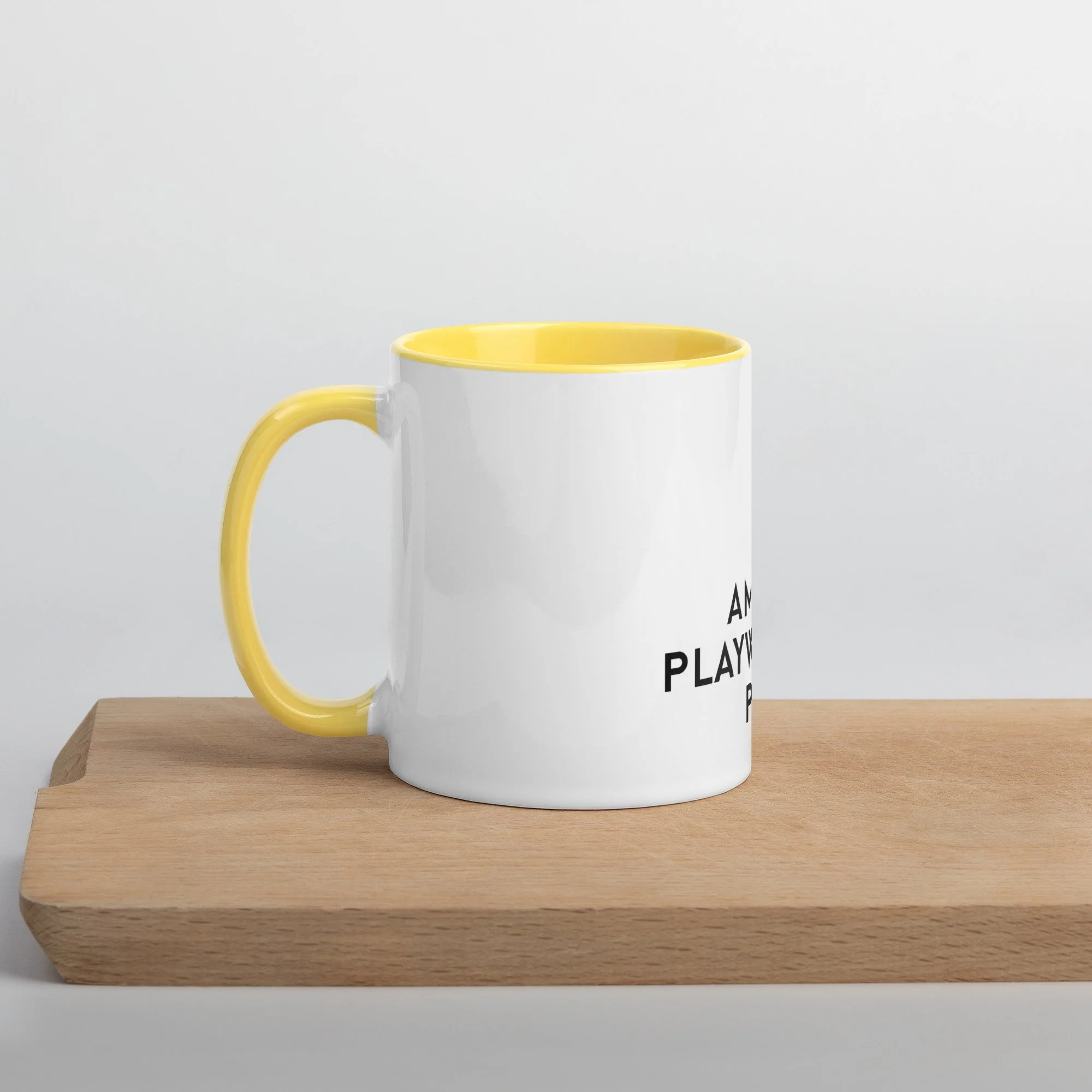 white-ceramic-mug-with-color-inside-yellow-11-oz-left-657c8b64968d4.jpg