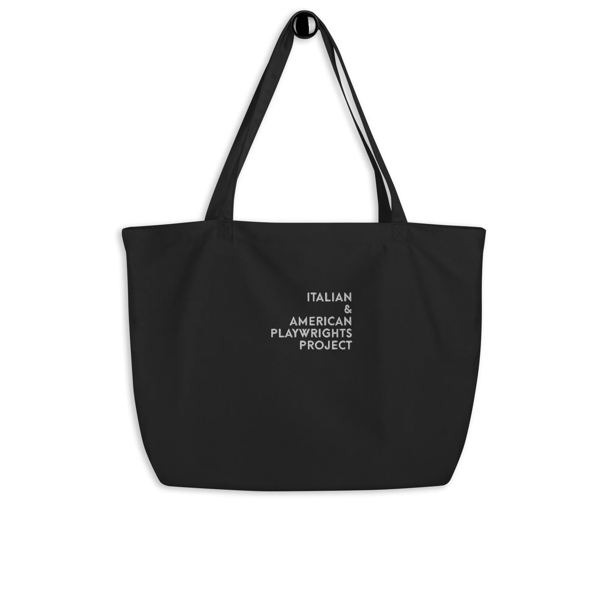 large-eco-tote-black-front-657c8f139b99f.jpg