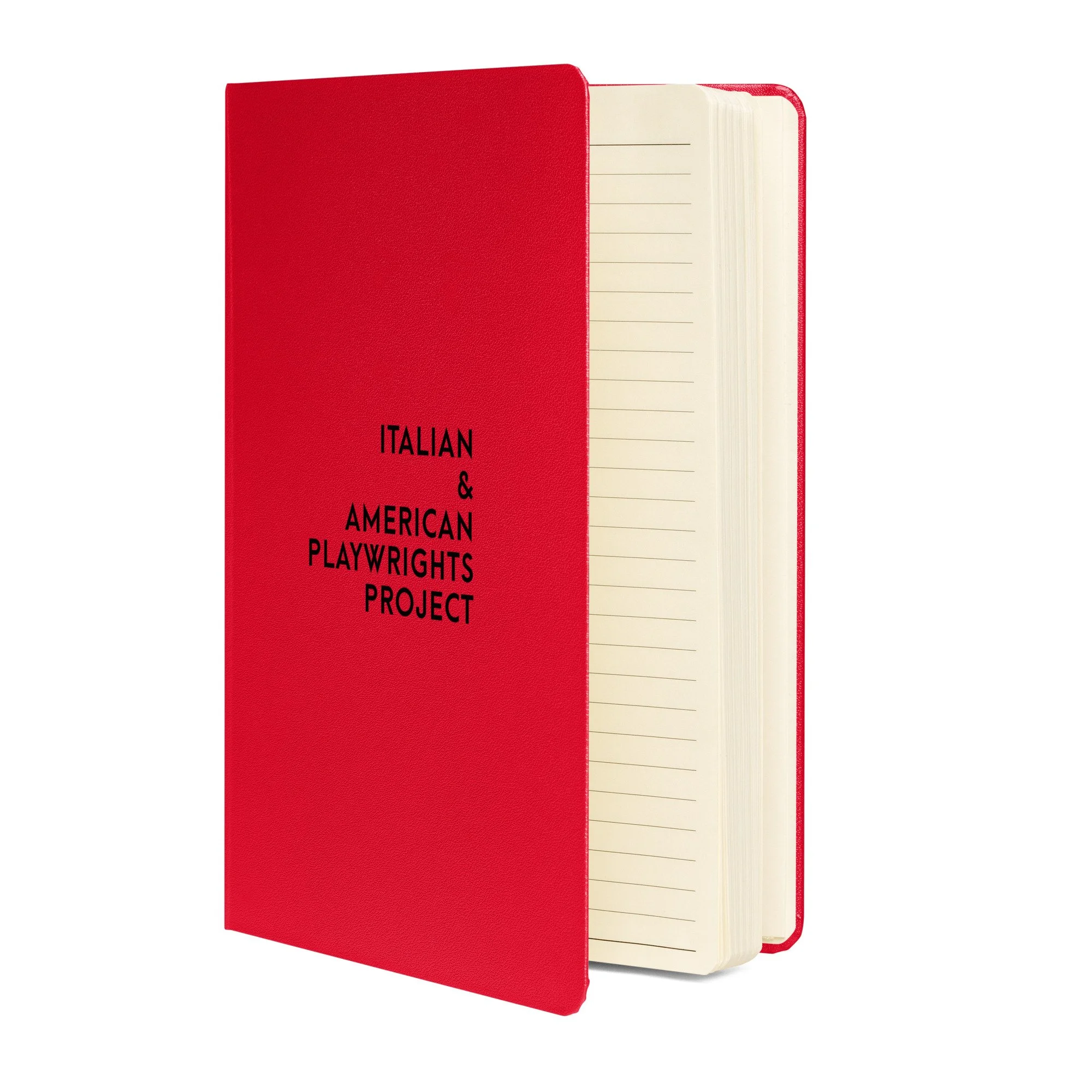 hardcover-bound-notebook-red-front-657c91c0d9573.jpg