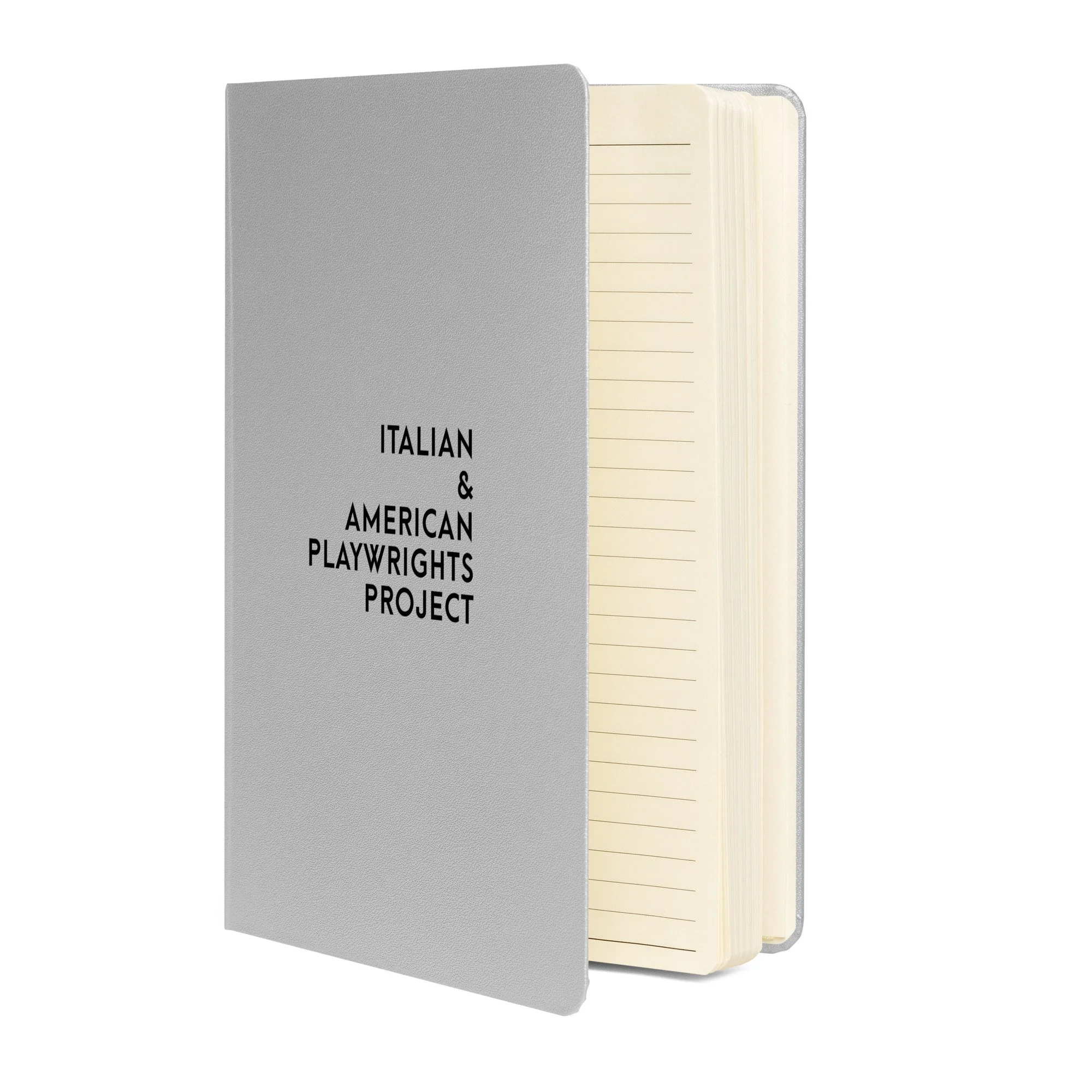 hardcover-bound-notebook-silver-front-657c91c0daf92.jpg