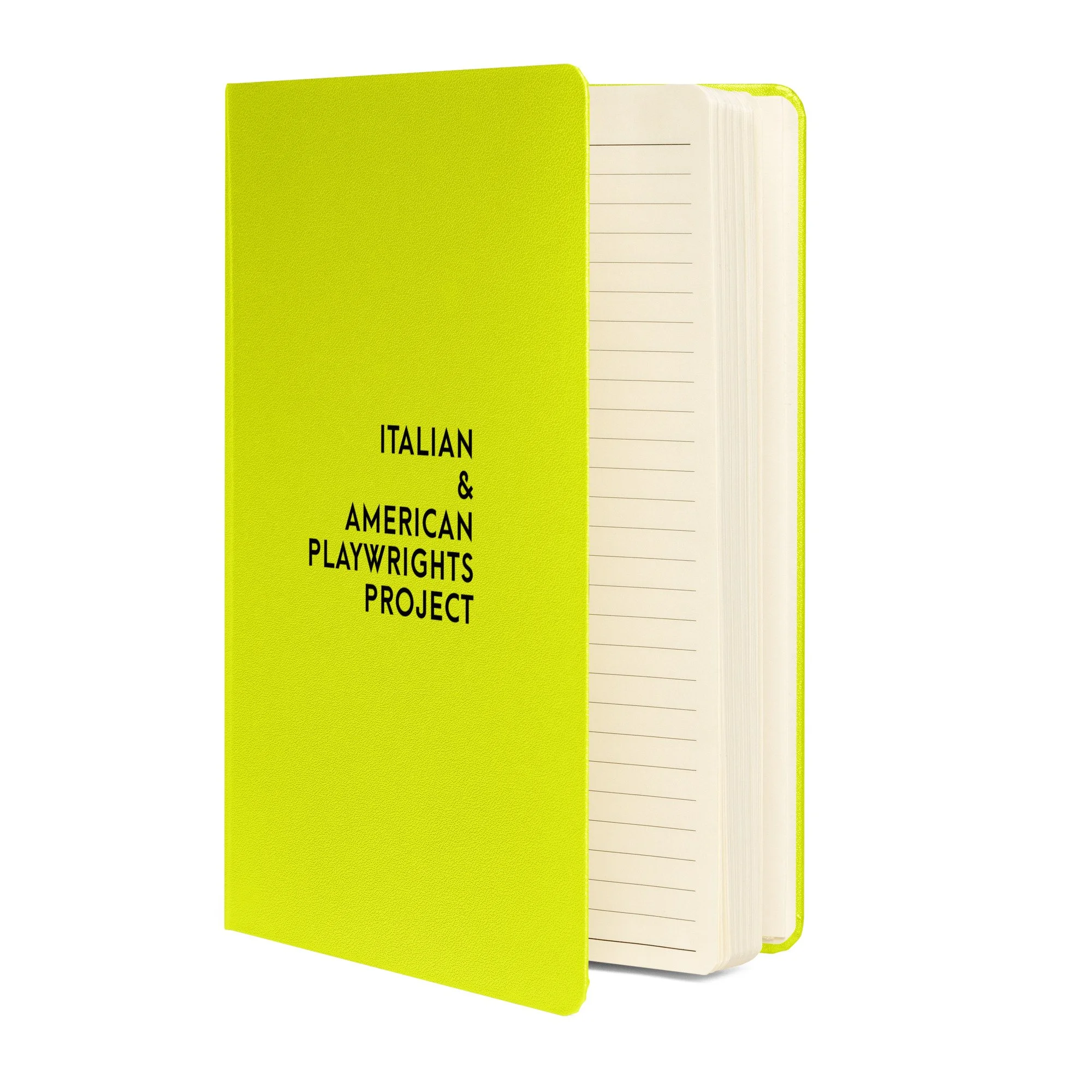 hardcover-bound-notebook-lime-front-657c91c0db094.jpg