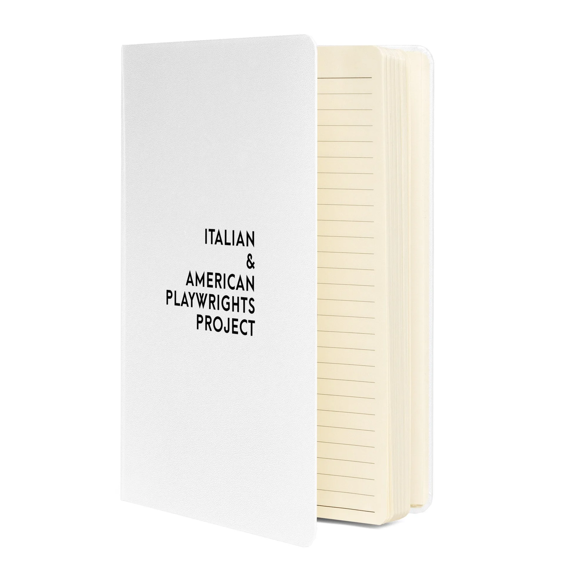 hardcover-bound-notebook-white-front-657c91c0db147.jpg