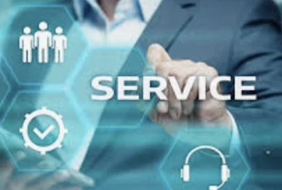 bob's lock & cycle on central