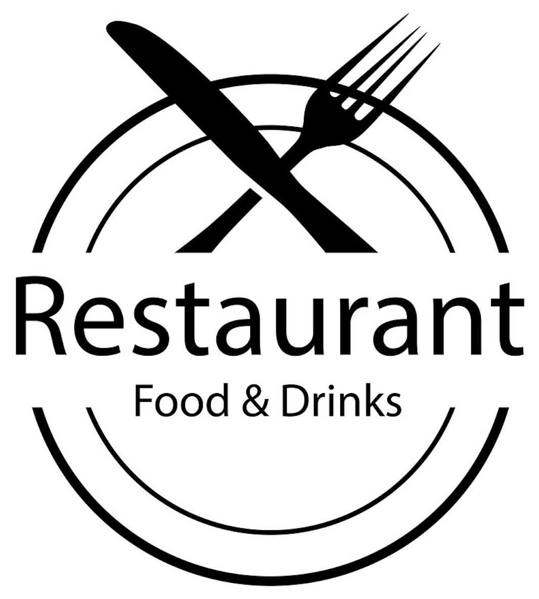 El Tacazo Restuarant