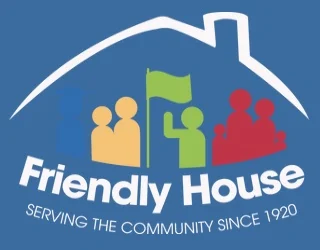 Friendly House