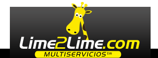 Lime2Lime Insurance