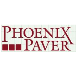 Phoenix Paver Manufacturing