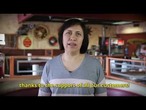 LA OLMECA RESTAURANT