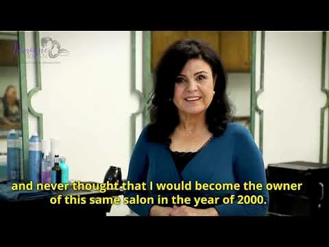 UNIQUE DESIGN BY SUSY