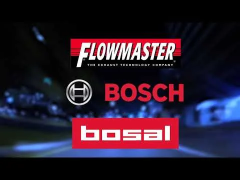 NEW EZ TIRE AND MUFFLER SHOP