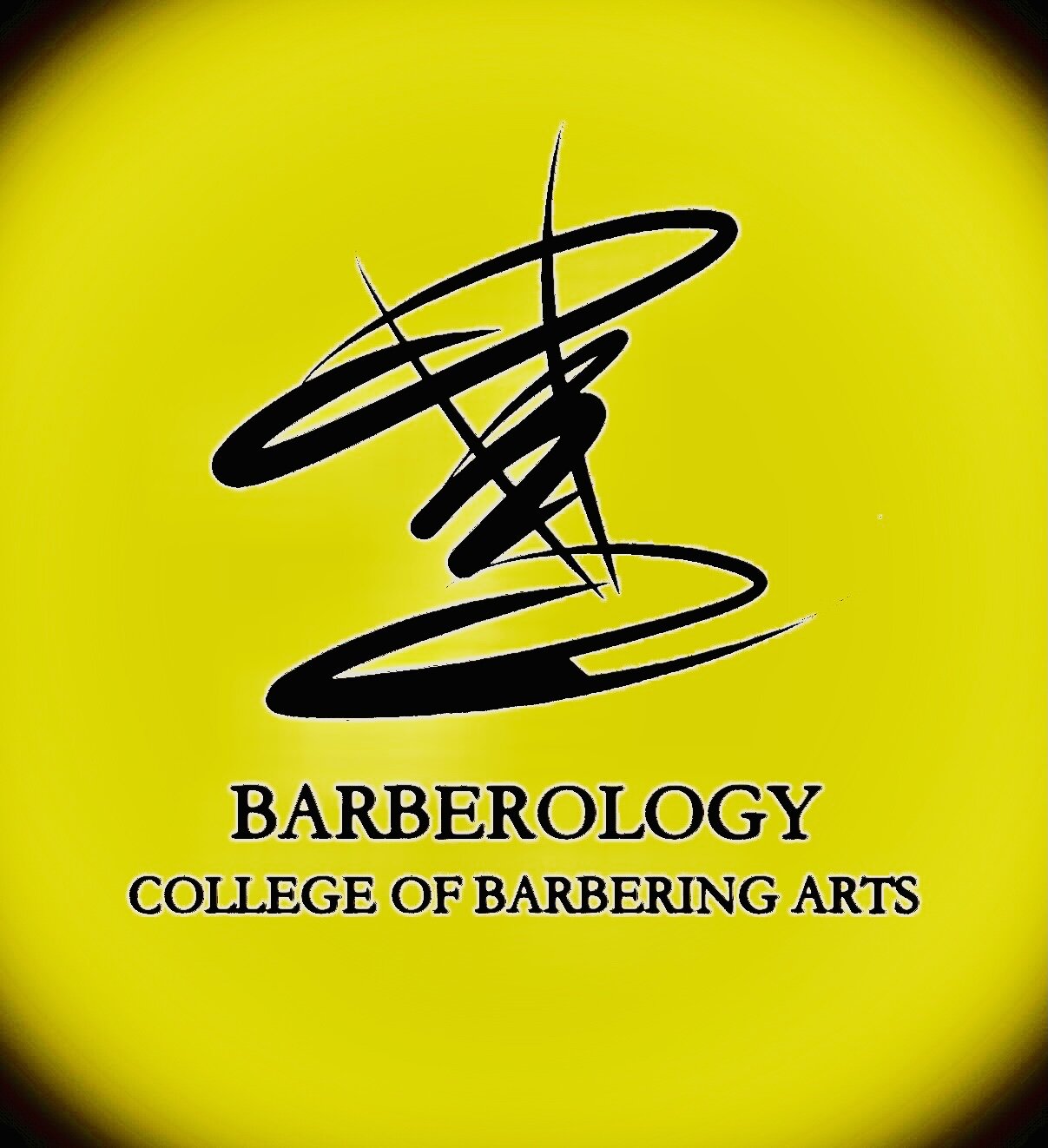 BARBEROLOGY COLLEGE OF BARBERING ARTS