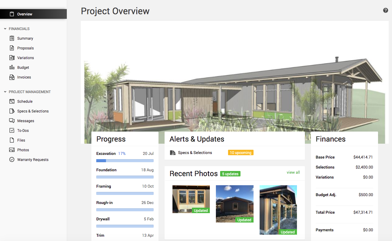 MA_Building_Wanaka_Project_Management